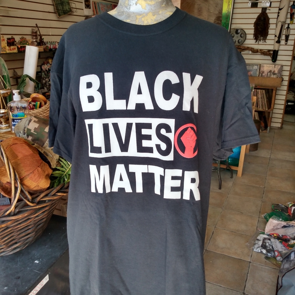 Men T'Shirt